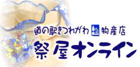 img.150x100