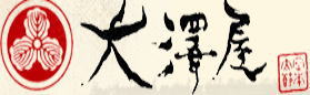 img.150x100