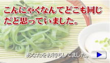 img.150x100