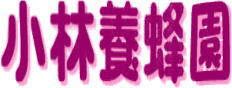 img.150x100