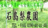 img.150x100