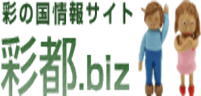 img.150x100