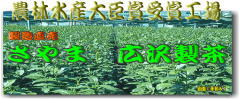 img.150x100