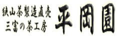 img.150x100