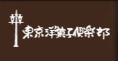 img.150x100
