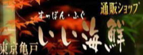 img.150x100