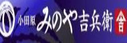 img.150x100
