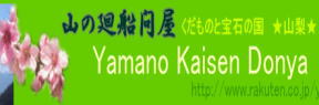 img.150x100