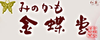 img.150x100