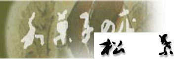 img.150x100