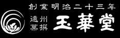 img.150x100
