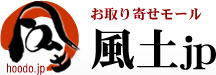 img.150x100