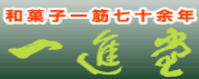 img.150x100