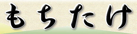 img.150x100