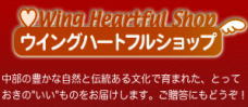img.150x100