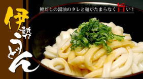 img.150x100