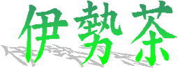 img.150x100