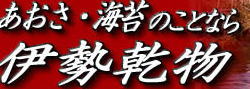 img.150x100