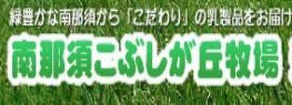 img.150x100
