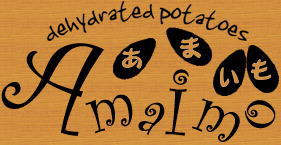 img.150x100