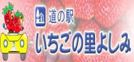 img.150x100