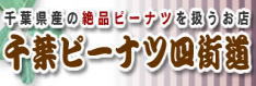 img.150x100