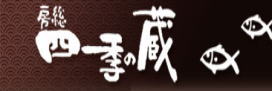 img.150x100