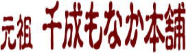 img.150x100