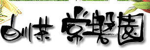 img.150x100