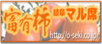 img.150x100