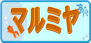 img.150x100