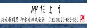 img.150x100