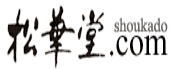 img.150x100