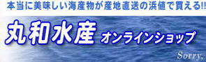 img.150x100