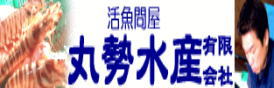 img.150x100