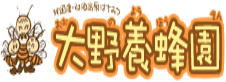 img.150x100