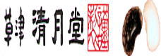 img.150x100