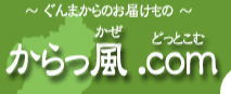 img.150x100