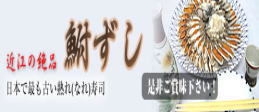 img.150x100