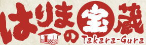 img.150x100