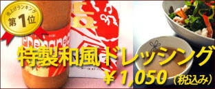 img.150x100