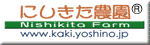 img.150x100