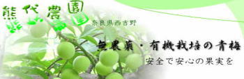 img.150x100