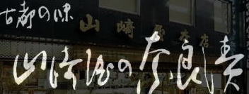 img.150x100
