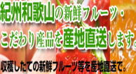 img.150x100