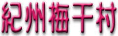 img.150x100
