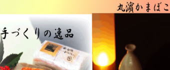 img.150x100