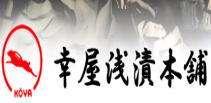 img.150x100
