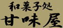 img.150x100