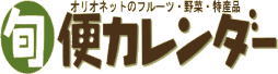 img.150x100